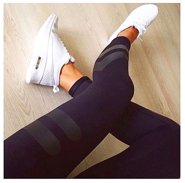 women leggings Sweatpants